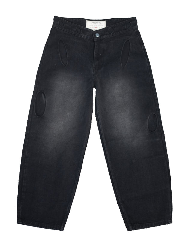 VOID-G Denim Jeans