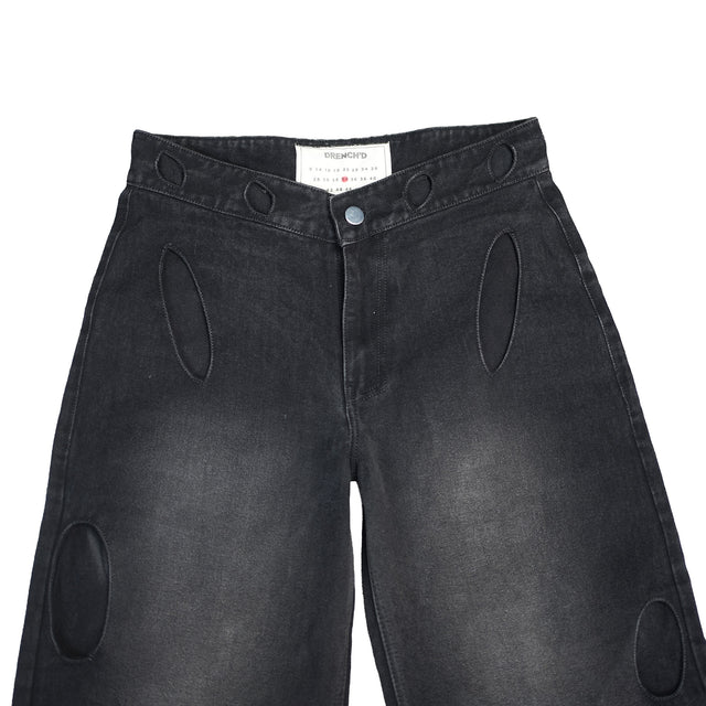 VOID-G Denim Jeans