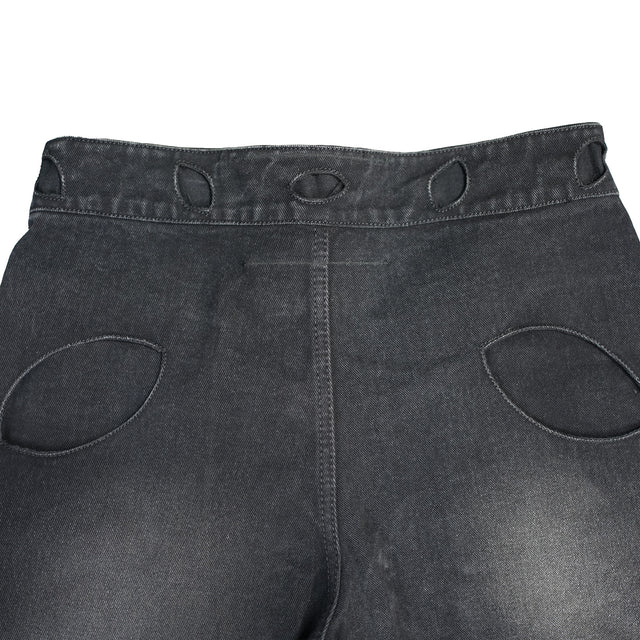 VOID-G Denim Jeans
