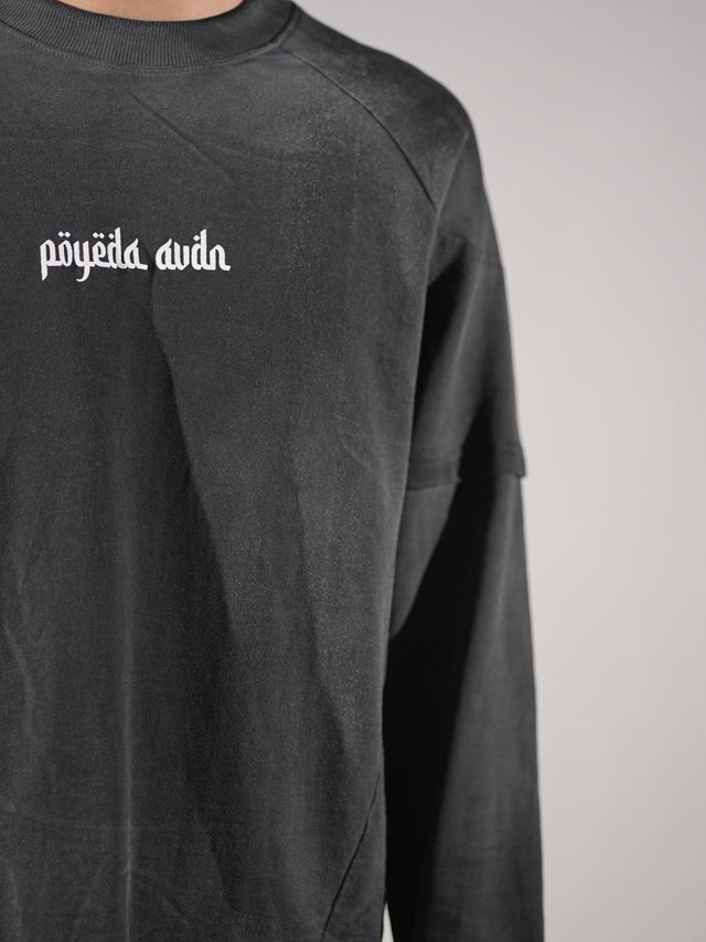 MHR Official Merchandise