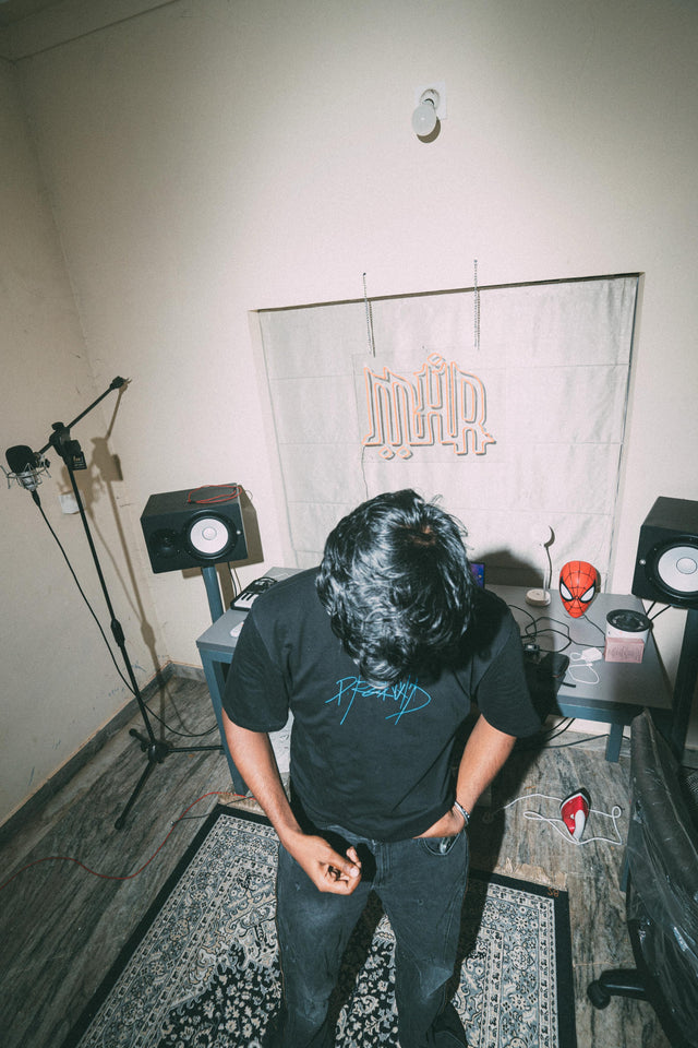 VALIYAPARAMB MERCH