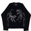 Black Claw