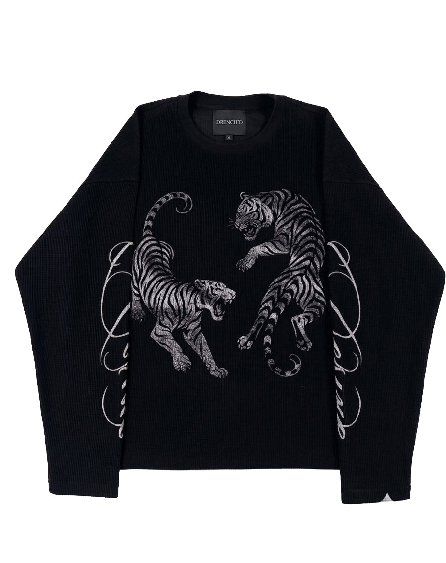 Black Claw