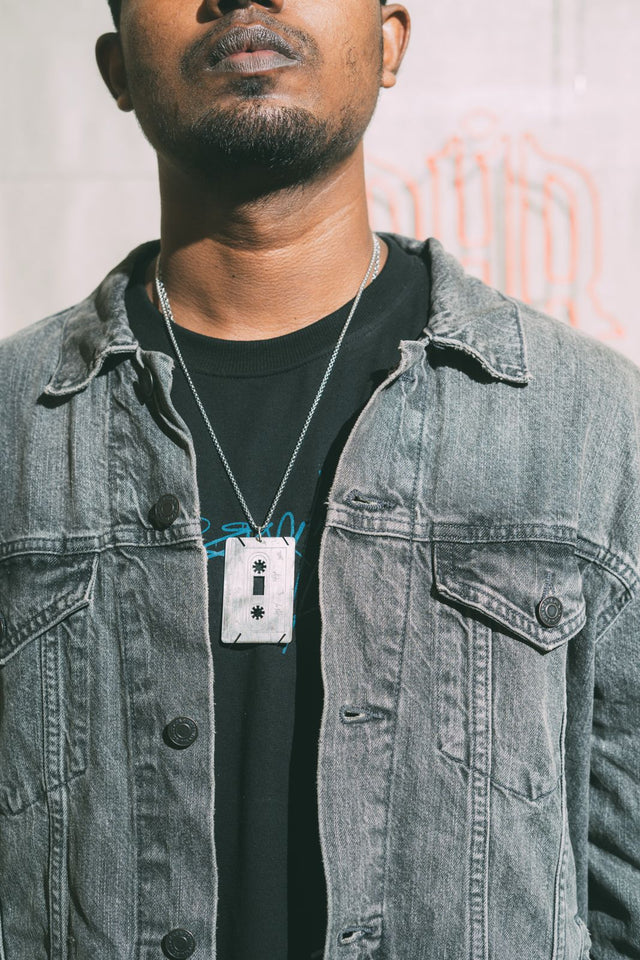 VALIYAPARAMB MERCH