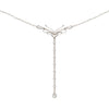 SOLACE WAIST CHAIN