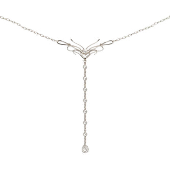 SOLACE WAIST CHAIN