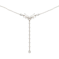 SOLACE WAIST CHAIN