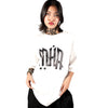 MHR BASIC MERCH