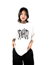 MHR BASIC MERCH