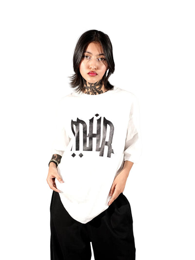 MHR BASIC MERCH