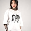 MHR BASIC MERCH