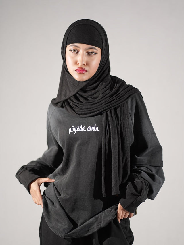 MHR OFFICIAL (poyeda avidn)