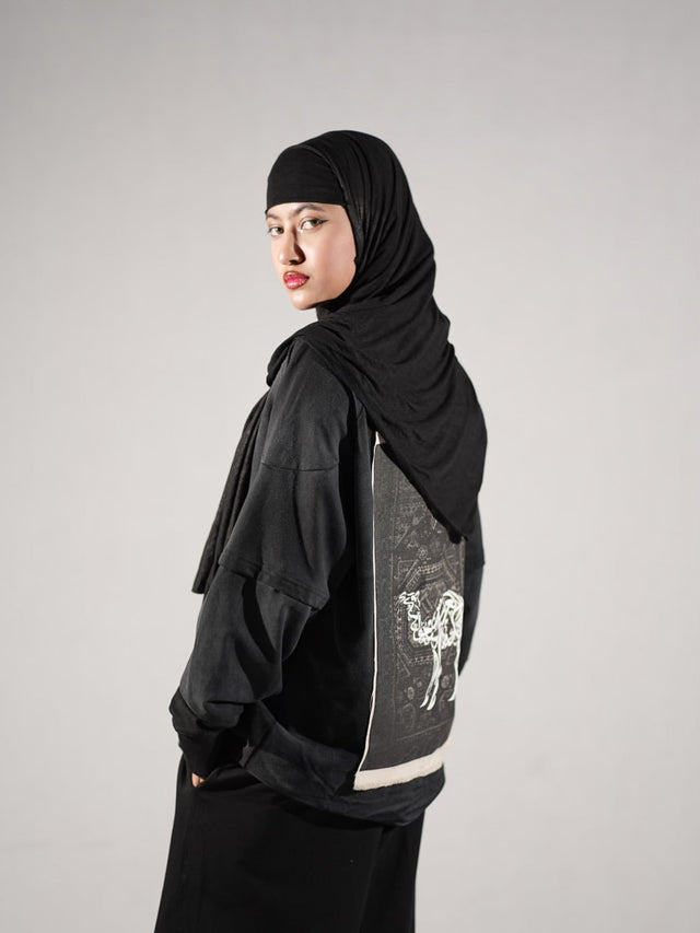 MHR OFFICIAL (poyeda avidn)