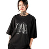 MHR BASIC MERCH