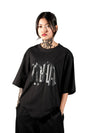 MHR BASIC MERCH