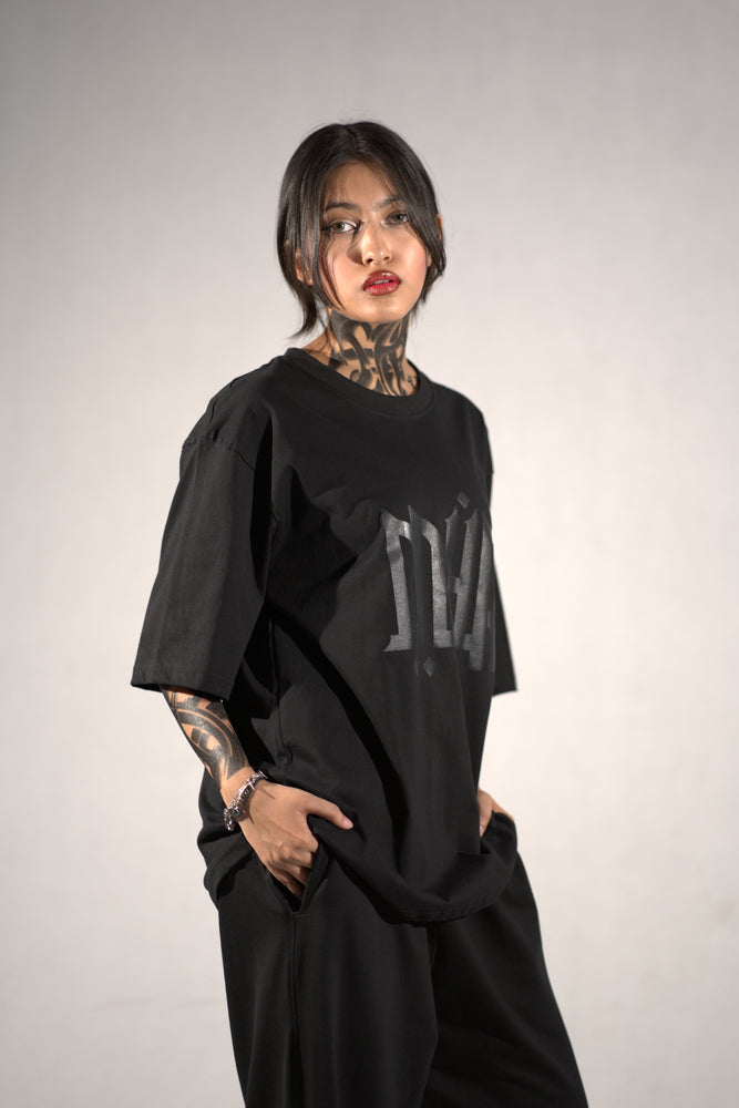 MHR BASIC MERCH