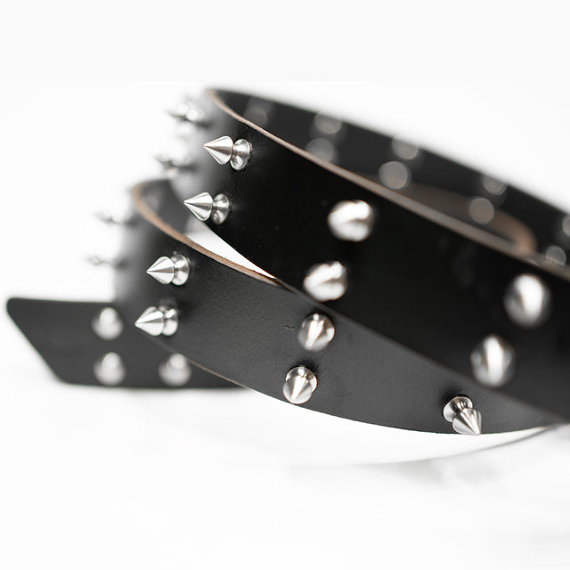 CLASSIC BELT