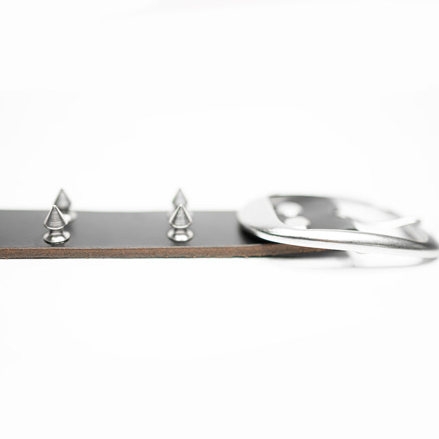 CLASSIC BELT