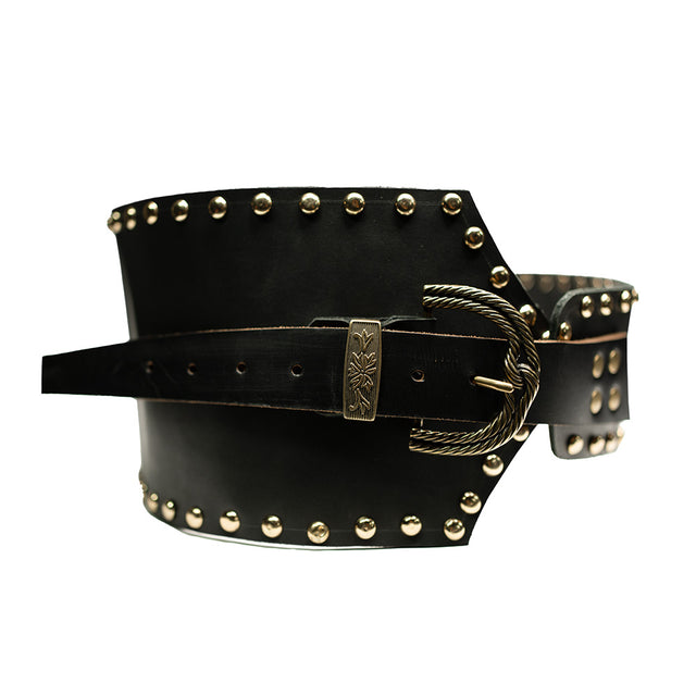 CLASSIC BELT