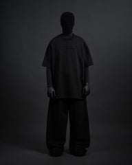 MINIMAL T-SHIRT