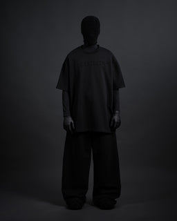 MINIMAL T-SHIRT