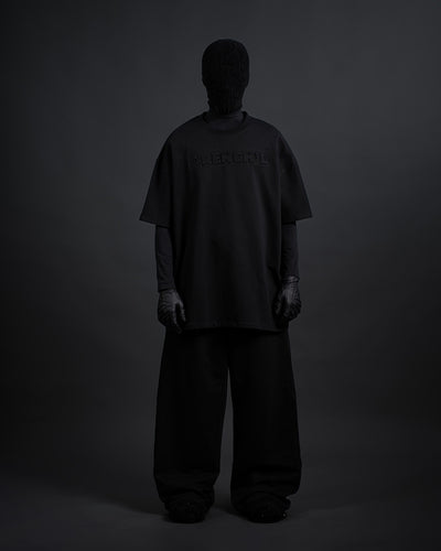 MINIMAL T-SHIRT