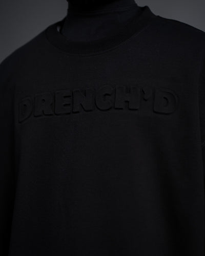 MINIMAL T-SHIRT