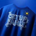 GETUP - EARLY