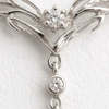 SOLACE WAIST CHAIN