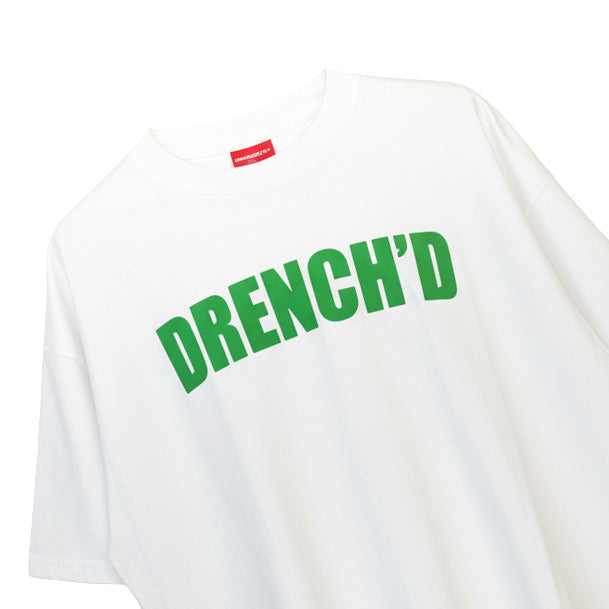 PIXEL DINO -T-SHIRT