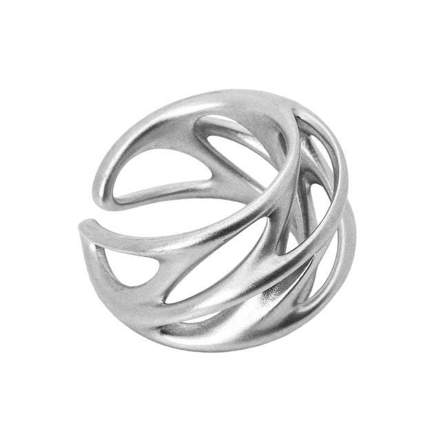 VOIDFLOW RING