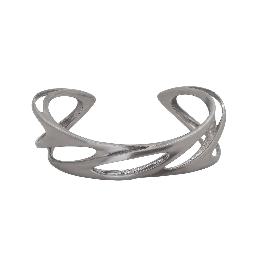 VOIDFLOW CUFF
