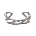 VOIDFLOW CUFF