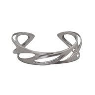 VOIDFLOW CUFF