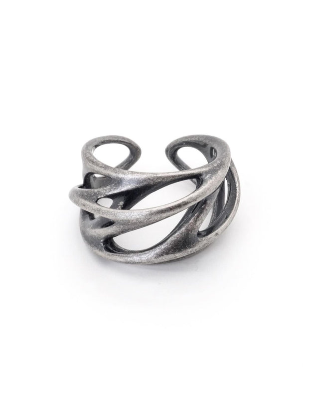 VOIDFLOW RING