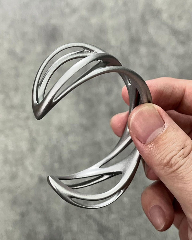 VOIDFLOW CUFF