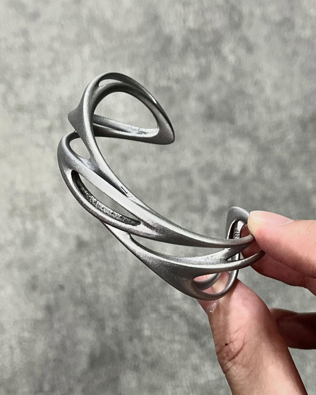 VOIDFLOW CUFF