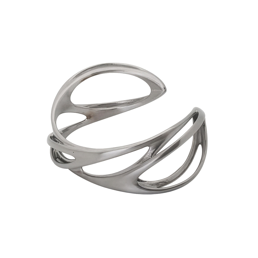 VOIDFLOW CUFF