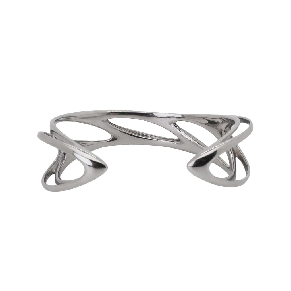 VOIDFLOW CUFF