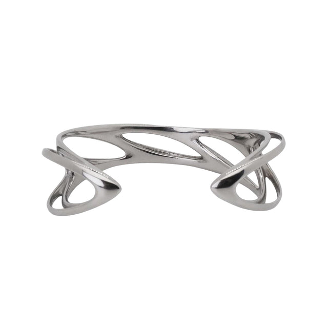 VOIDFLOW CUFF