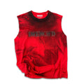 SMOKE -RED -T