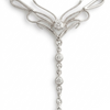 SOLACE WAIST CHAIN