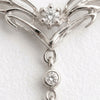 SOLACE WAIST CHAIN