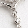 SOLACE WAIST CHAIN