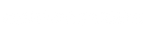 DRENCH'D - Home